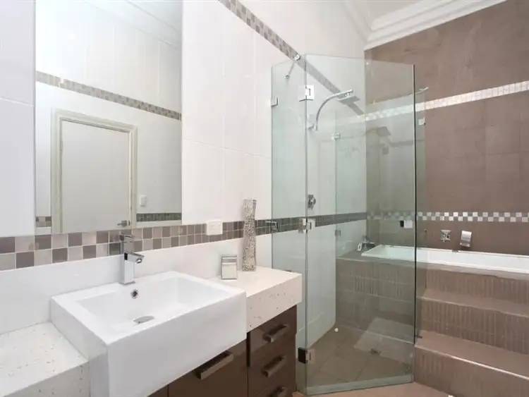 Fifth view of Homely house listing, 12 Glenfield Circuit, Angle Vale SA 5117