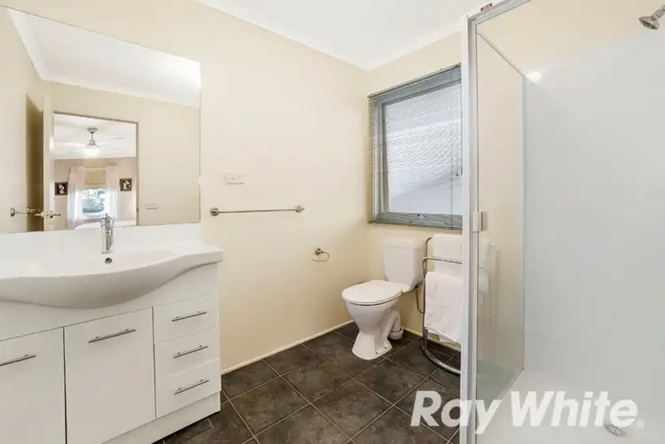 Sixth view of Homely house listing, 5 Billabong Court, Greensborough VIC 3088
