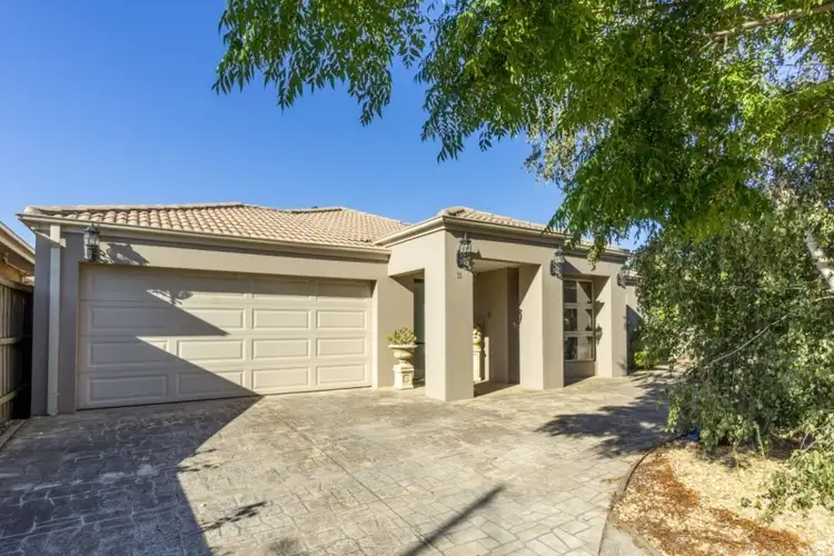 11 Decora Court, Werribee VIC 3030