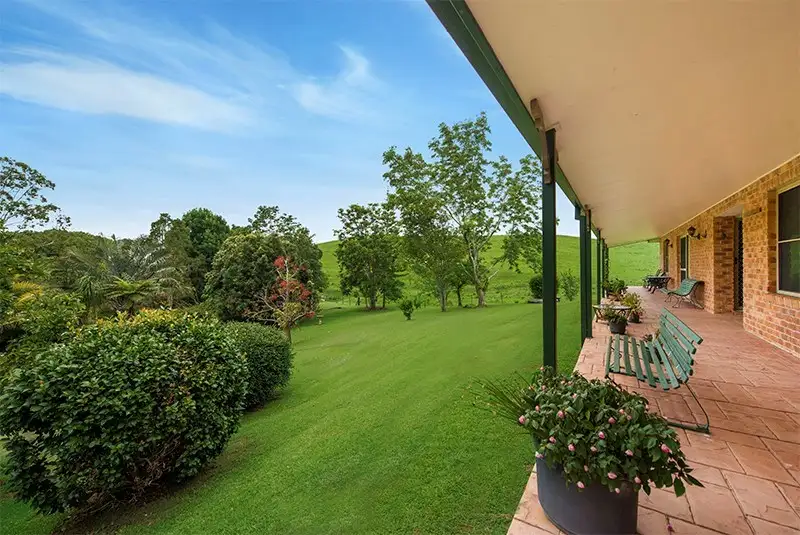 Main view of Homely house listing, 5 Eagle Place, Dunbible, Murwillumbah NSW 2484