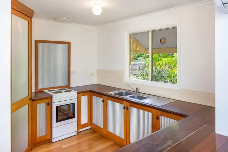 Second view of Homely house listing, 5 Church Hill Road, Echunga SA 5153