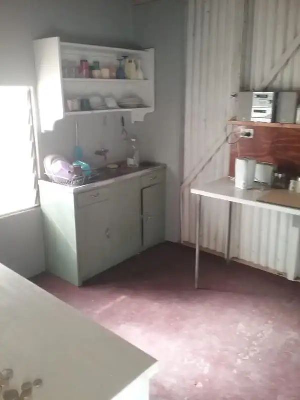 Second view of Homely house listing, 18 Caroline Street, Normanton QLD 4890
