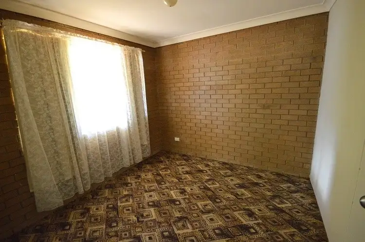 Fifth view of Homely house listing, 13C Yaldara Crescent, Cowra NSW 2794