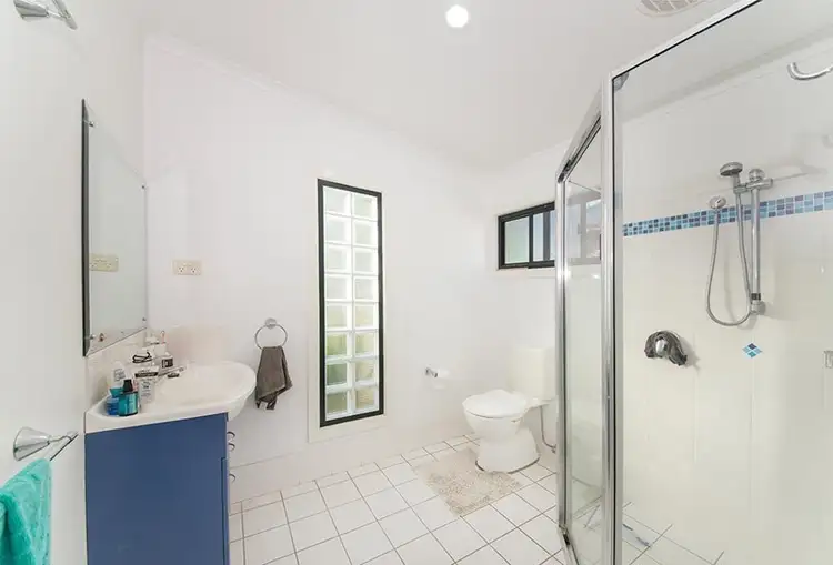 Fifth view of Homely house listing, 10 Alban Street, Taree NSW 2430