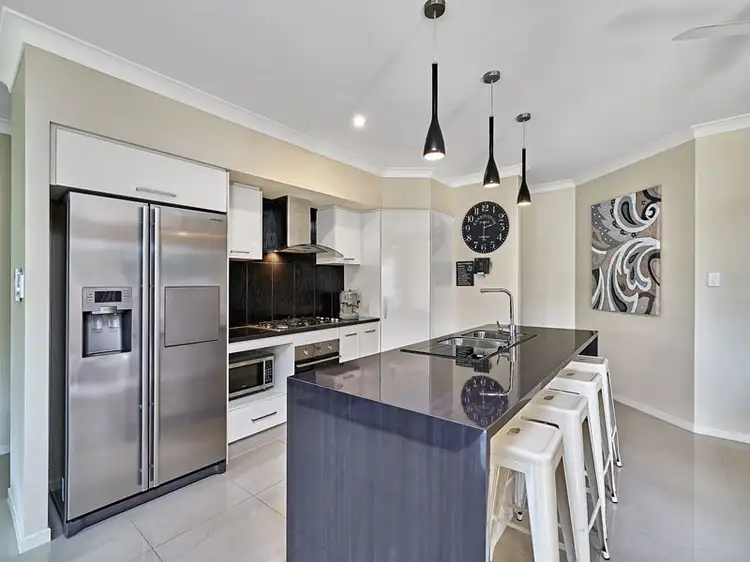 Fifth view of Homely house listing, 39 Seaways Street, Trinity Beach QLD 4879