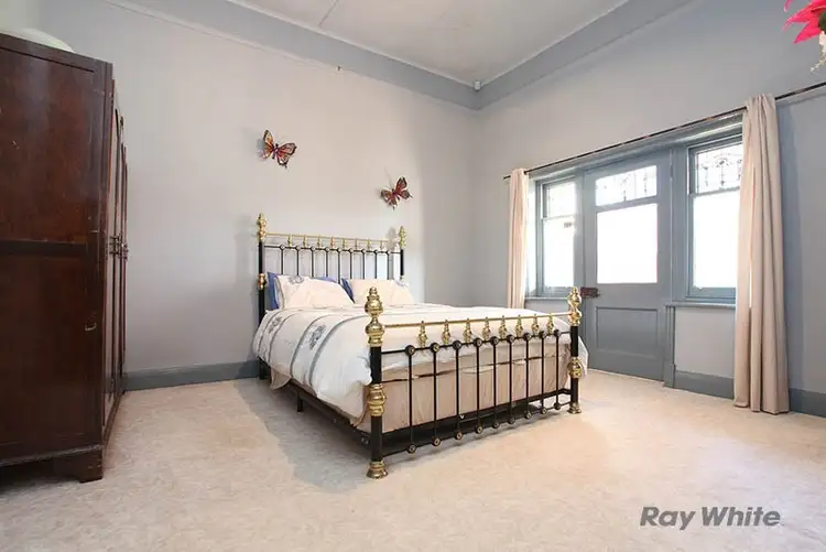 Seventh view of Homely house listing, 24 Burra Road, Saddleworth SA 5413