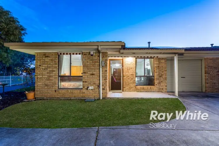 4/84 Royal Avenue, Pooraka SA 5095