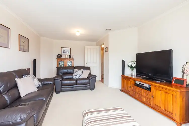 Third view of Homely house listing, 27 Navajo Drive, Mount Gambier SA 5290