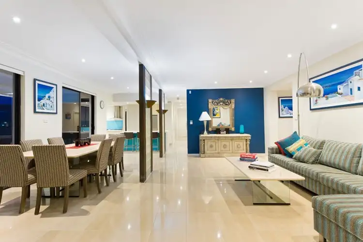 Second view of Homely house listing, 130 Belgrave Esplanade, Sylvania Waters NSW 2224