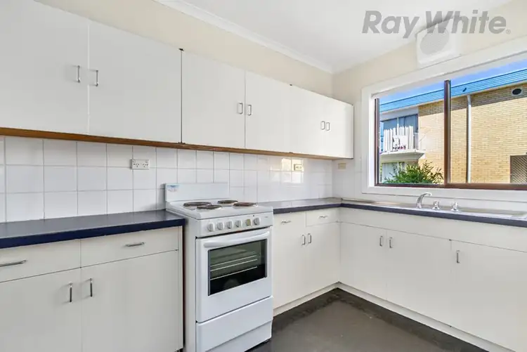 Fifth view of Homely unit listing, 11/25 Osborne Esplanade, Kingston Beach TAS 7050