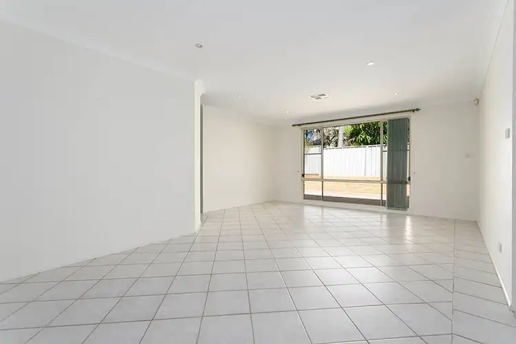 Fourth view of Homely house listing, 4 Rani Avenue, Shell Cove NSW 2529