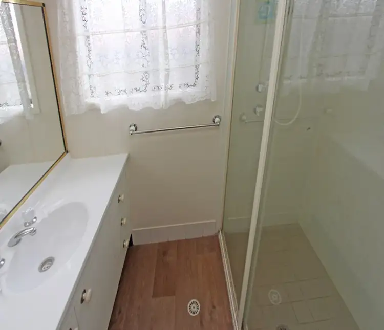 Seventh view of Homely house listing, B7 Broadlands Estate, Green Point NSW 2251