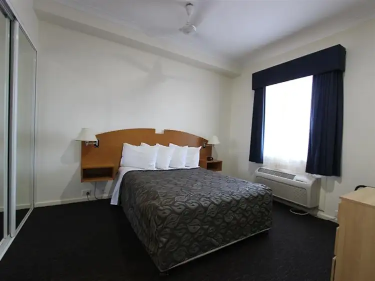 Second view of Homely unit listing, 55/27 Warambie Road, Karratha WA 6714