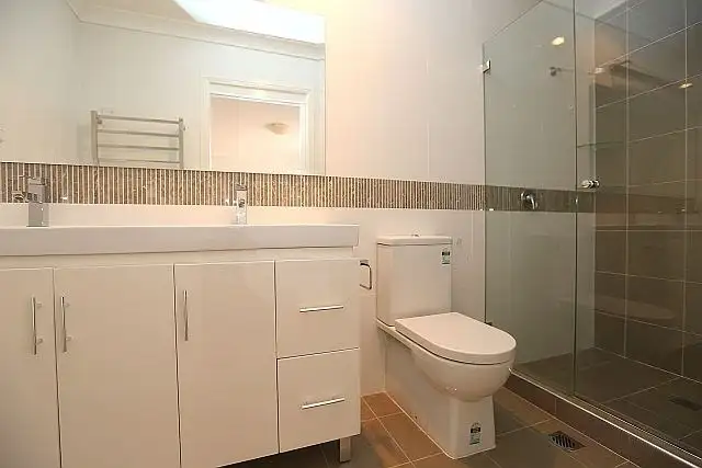 Fifth view of Homely villa listing, 7/105 Dutton Street, Yagoona NSW 2199