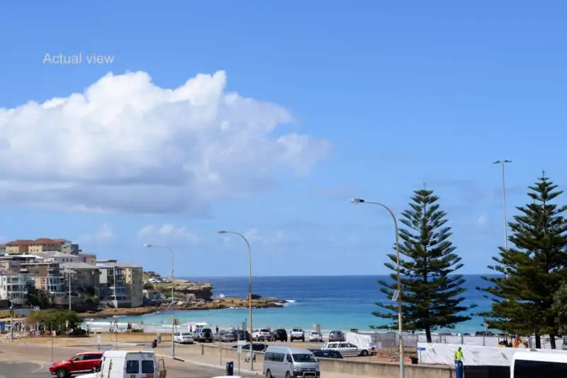 Main view of Homely apartment listing, 1/226 Campbell Parade, Bondi Beach NSW 2026