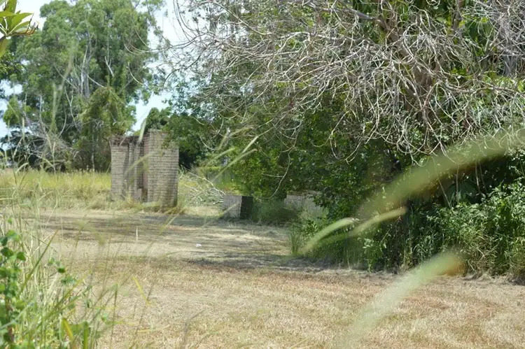 Fifth view of Homely land listing, 18-20 Mary Street, Caboolture QLD 4510