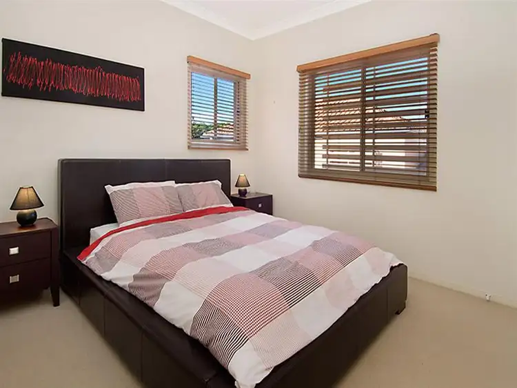 Fifth view of Homely house listing, 78 Pring Street, Hendra QLD 4011