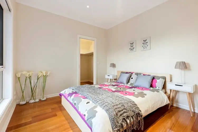 Sixth view of Homely unit listing, 2/5 Euroka Street, Chadstone VIC 3148