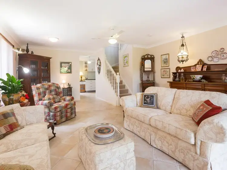 Fifth view of Homely house listing, 17 Plumridge Street, Chelmer QLD 4068