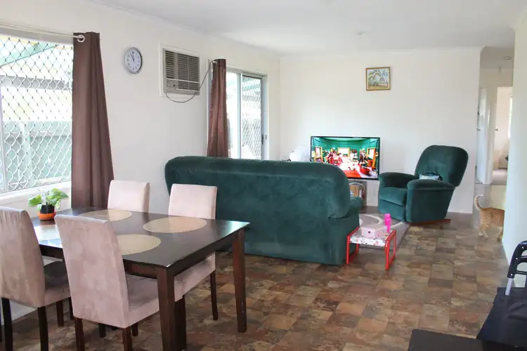 Second view of Homely house listing, 62 Frank Street, Caboolture South QLD 4510