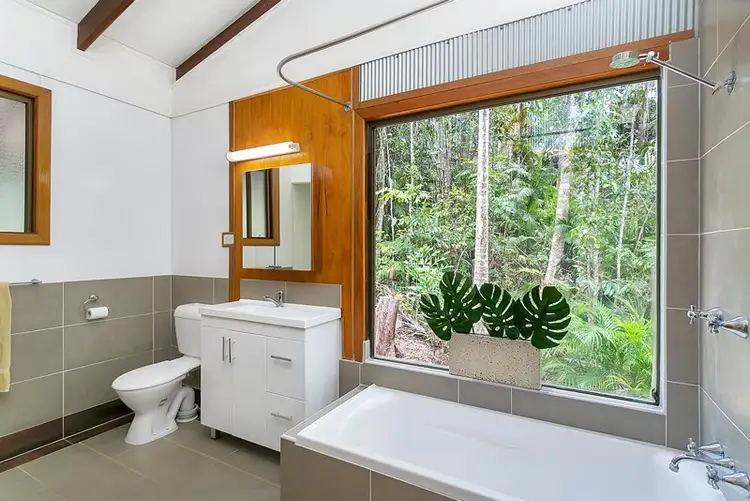 Seventh view of Homely house listing, Address available on request