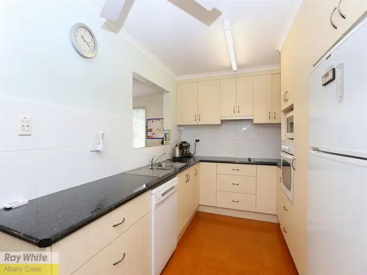 Fifth view of Homely house listing, 14 Kesteven Street, Albany Creek QLD 4035