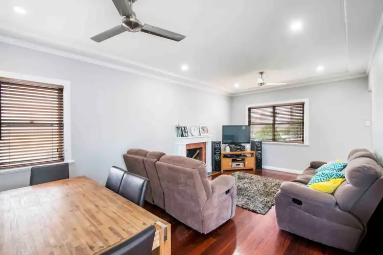 Fourth view of Homely house listing, 53 Milton Street, Grafton NSW 2460