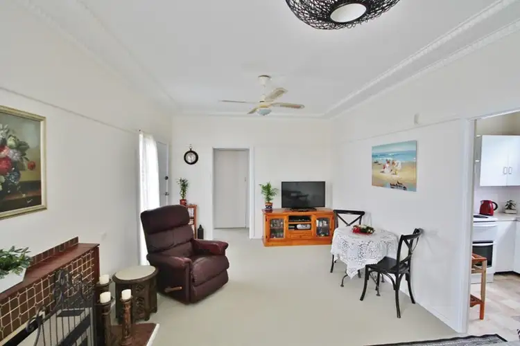 Fifth view of Homely house listing, 47 Blackett Avenue, Young NSW 2594