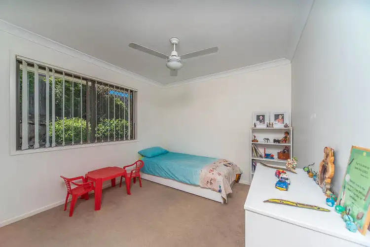 Sixth view of Homely house listing, 33 Tequesta Drive, Beaudesert QLD 4285