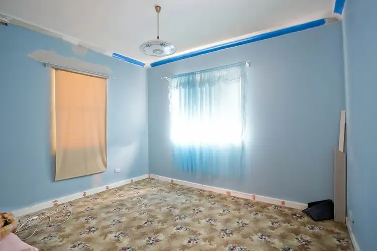 Sixth view of Homely house listing, 189 Mort Street, Lithgow NSW 2790