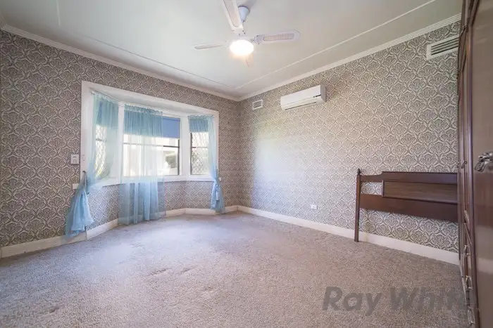 Seventh view of Homely house listing, 115 Lawson Street, Hamilton NSW 2303