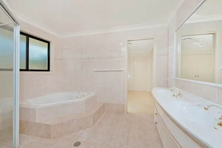 Seventh view of Homely house listing, 1 Onyx Place, Port Macquarie NSW 2444