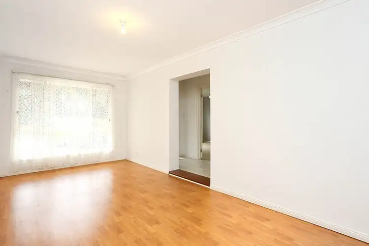 Sixth view of Homely house listing, 20 Iberia Way, Smithfield SA 5114