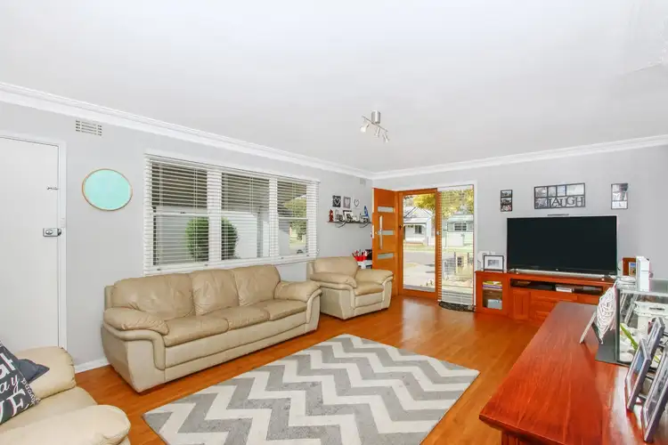 Second view of Homely house listing, 9 Ruby Street, Goulburn NSW 2580