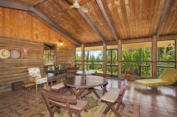 192 Patemans Road, Ashby NSW 2463