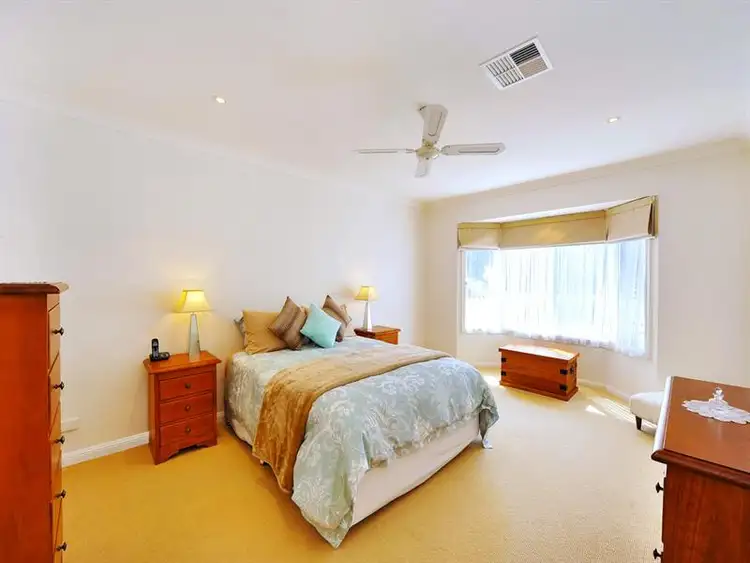 Sixth view of Homely house listing, 130 Brisbane Avenue, Umina Beach NSW 2257