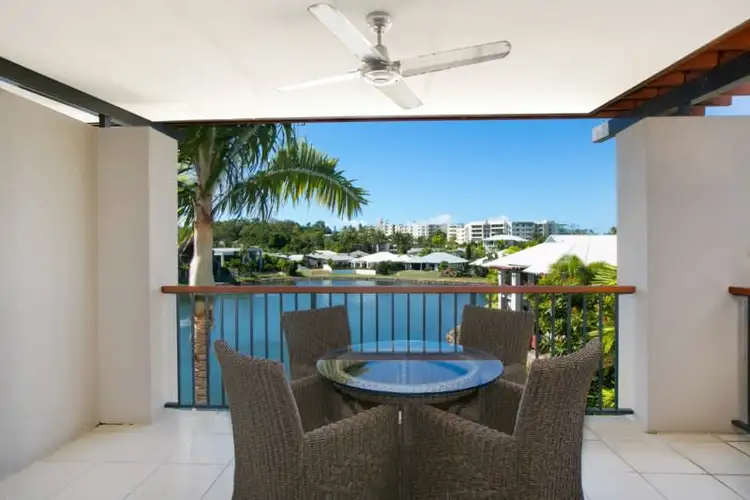 Fifth view of Homely apartment listing, 1521/22-24 Trinity Beach Road, Trinity Beach QLD 4879