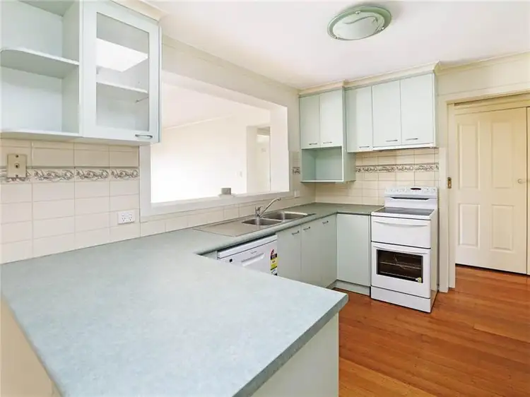Fourth view of Homely house listing, 11 Gatling Court, Corio VIC 3214
