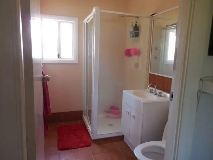 Fifth view of Homely house listing, 25 Oatlands Road, Mount Barker WA 6324