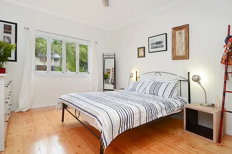 Seventh view of Homely house listing, 42 Fordsham Street, Wavell Heights QLD 4012