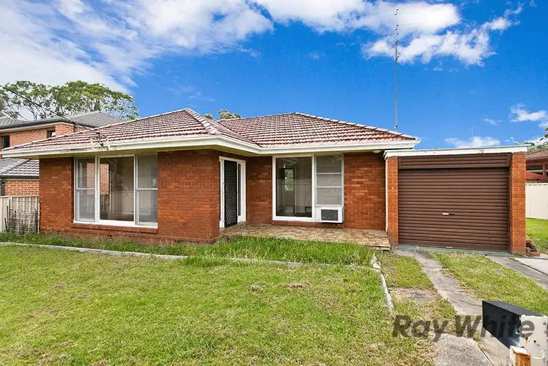 Main view of Homely house listing, 249 Farmborough Road, Farmborough Heights NSW 2526