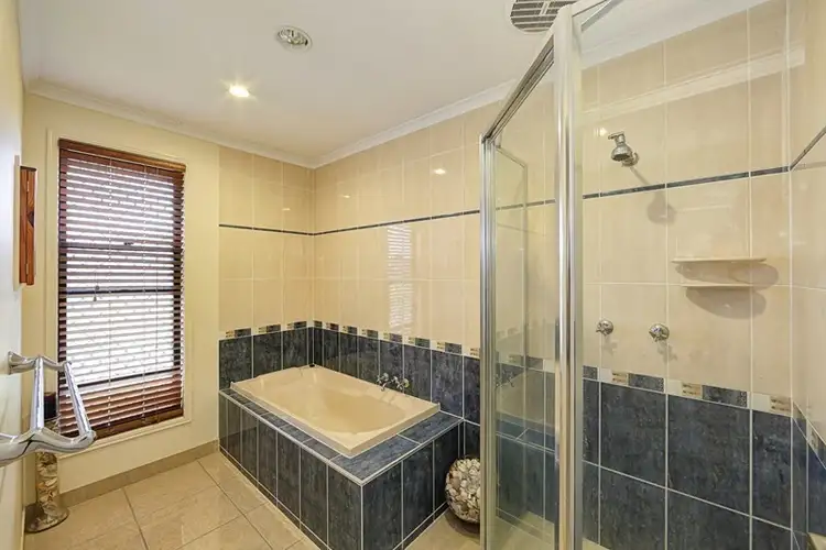 Fourth view of Homely house listing, 16 Rokeby Court, Branyan QLD 4670