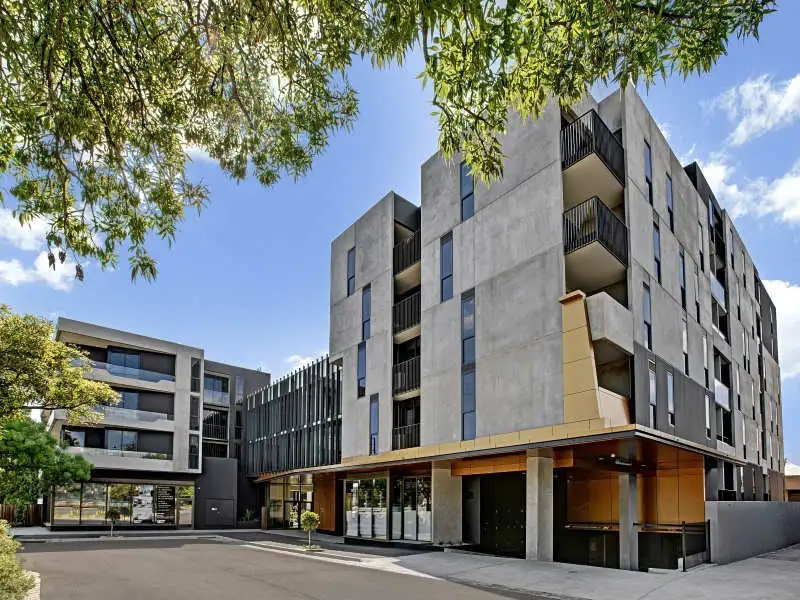 Main view of Homely apartment listing, 226B/1-19 Colombo Street, Mitcham VIC 3132