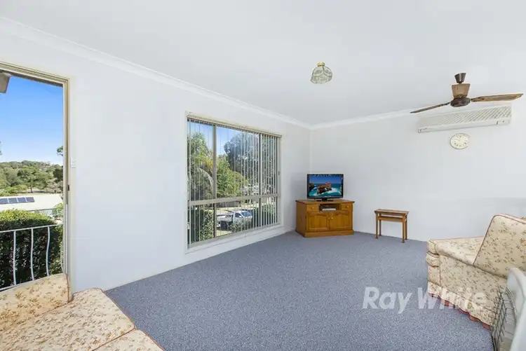 Fifth view of Homely house listing, Address available on request