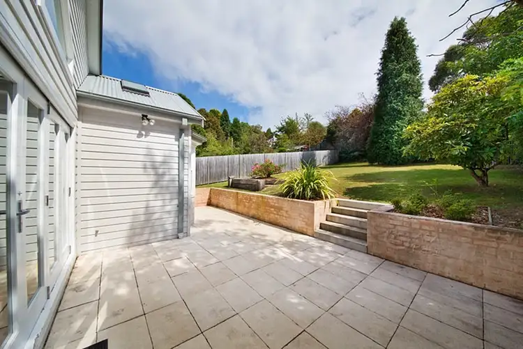 Seventh view of Homely house listing, 34 Hat Hill Road, Blackheath NSW 2785
