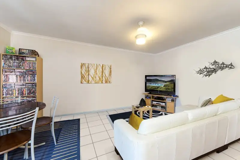Main view of Homely unit listing, 6/4 Yallanga Place, Mooloolaba QLD 4557