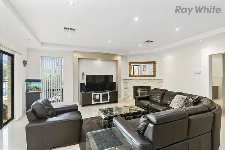 Sixth view of Homely house listing, 22 Livingstone Street, Glengowrie SA 5044
