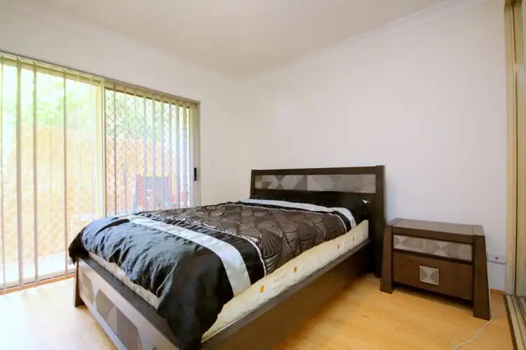 Fifth view of Homely unit listing, 3/61-63 Reynolds Avenue, Bankstown NSW 2200