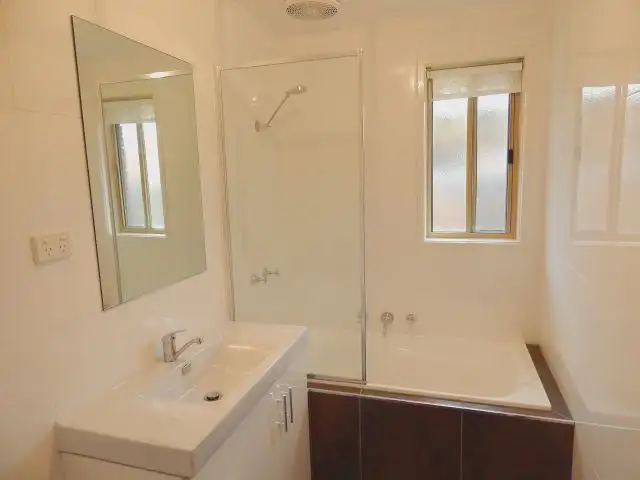Sixth view of Homely house listing, 153 Dunne Street, Kingsbury VIC 3083