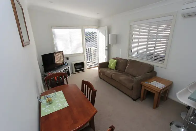 Third view of Homely house listing, C8 Broadlands Estate, Green Point NSW 2251